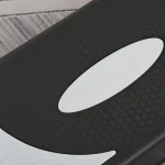 Аеробен степер HOMCOM на 3 нива, 80 x 31 x 20 см - Image 10