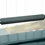 Кутия за инструменти DURHAND с 5 отделения, 45x20x34,5см - Image 7