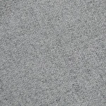 Акцентен стол HOMCOM с копчета, тапициран фотьойл - Image 6