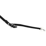 HOMCOM Велосипедно ремарке, товарно, до 40 кг - Image 7