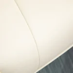 Масажен стол HOMCOM с табуретка, 10 масажни точки - Image 11