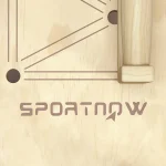 Комплект лостове за лицеви опори SPORTNOW - Image 9