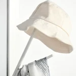 HOMCOM Закачалка за дрехи с 8 куки, 45 x 45 x 180 см - Image 11