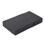 Стълба за кучета и котки PawHut, 2 в 1, Матрак, 67x39x10cm - Image 12