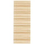 Градинско стъпало Outsunny, 120 x 47 x 1 см - Image 2