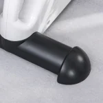 Мини велоергометър/Уред за рехабилитация - Image 8