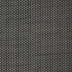 Висящ шезлонг Outsunny, накланящ се покрив,108x145x169см - Image 9