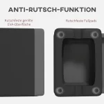 SPORTNOW Фитнес степер с регулируема височина - Image 8