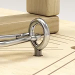 Комплект лостове за лицеви опори SPORTNOW - Image 10