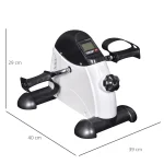 Мини велоергометър/Уред за рехабилитация - Image 9