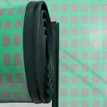 Покривало за оранжерия Outsunny, 140 x 213 x 190 см - Image 9