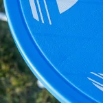 Outsunny Детски комплект за сядане от 4 части - Image 9