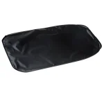 PawHut количка за кучета до 30 кг сгъваема - Image 14