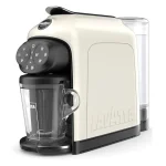 Кафемашина с капсули Lavazza A Modo Mio Desea
