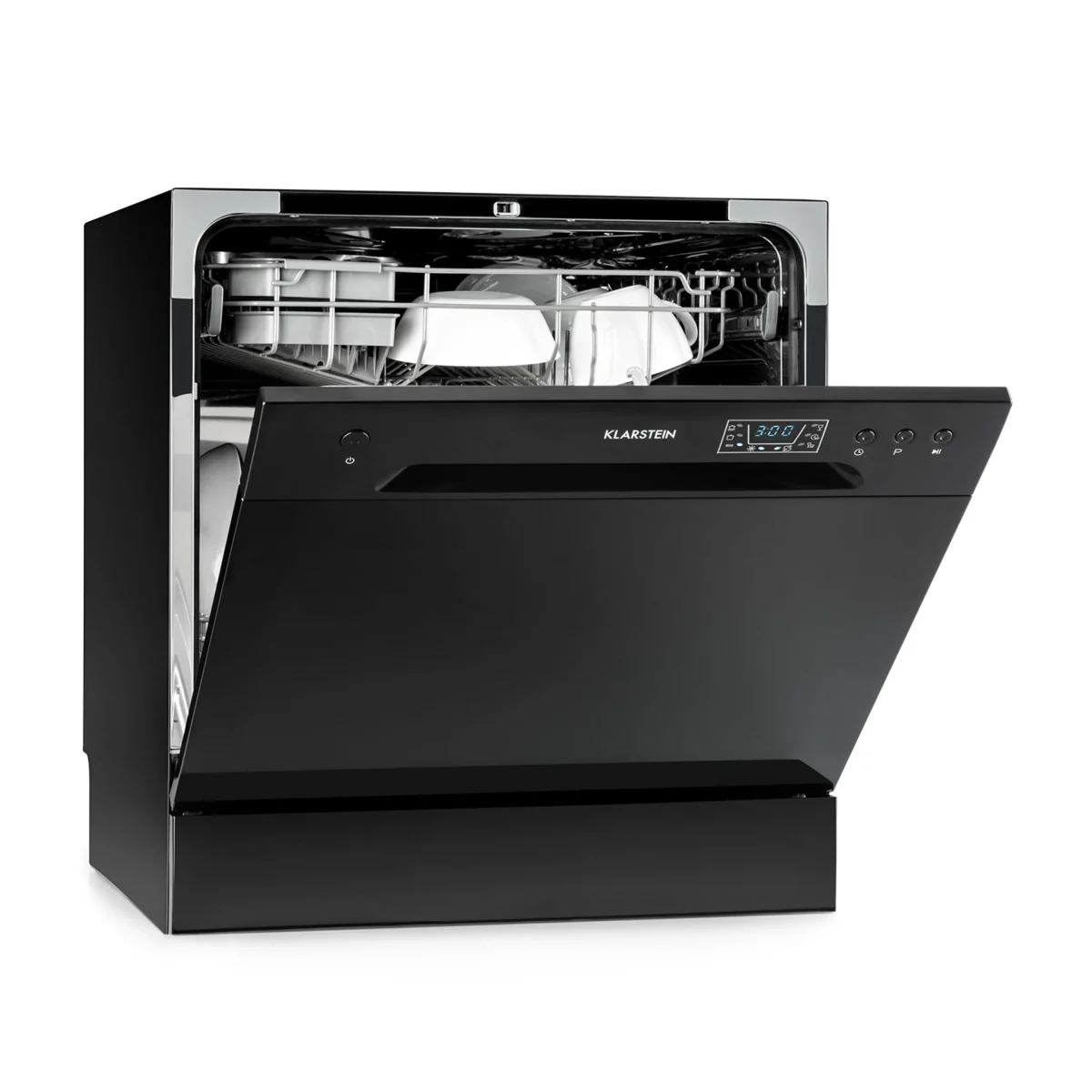 AMAZONIA 8 миялна машина мини миялна машина F 1620W - Image 1