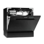 AMAZONIA 8 миялна машина мини миялна машина F 1620W