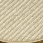 PawHut Дъска за драскане 40 см x 40 см x 4,5 см - Image 3