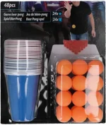 Игра на бира понг - Image 5