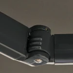 Електрическа тента Outsunny, с дистанционно управление - Image 10