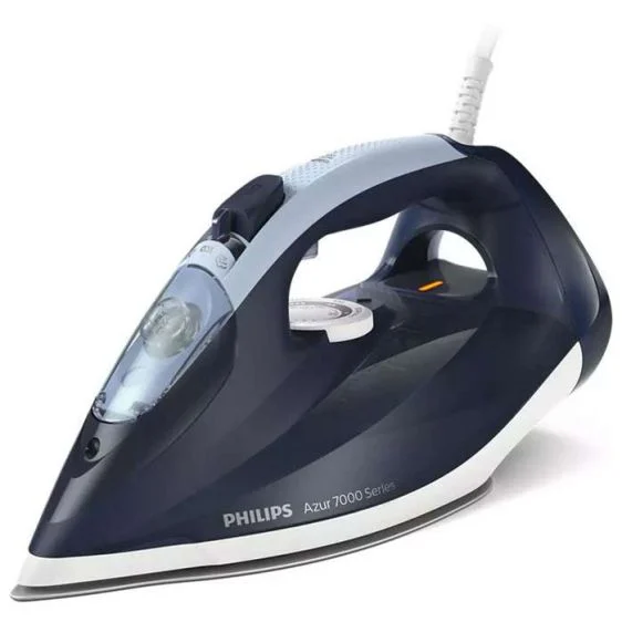 Ютия PHILIPS SERIES 7000 DST7030/20 2800.0 W, 300.0 ml