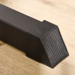 HOMCOM Фитнес станция с макара 107 x 120 x 190 см - Image 6