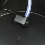 Каскаден фонтан Outsunny, 2-етажен градински фонтан - Image 6