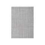 Комарник за врата против насекоми LIVARNO, 100 x 210 см - Image 11