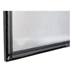 Комарник за врата против насекоми LIVARNO, 100 x 210 см - Image 12