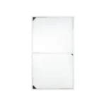 Комарник за врата против насекоми LIVARNO, 100 x 210 см