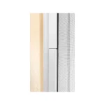 Комарник за врата против насекоми LIVARNO, 100 x 210 см - Image 3