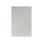 Комарник за врата против насекоми LIVARNO, 100 x 210 см - Image 4