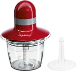 Чопър Bosch MMR08R2, 400 W, 0.8 л, - Image 5