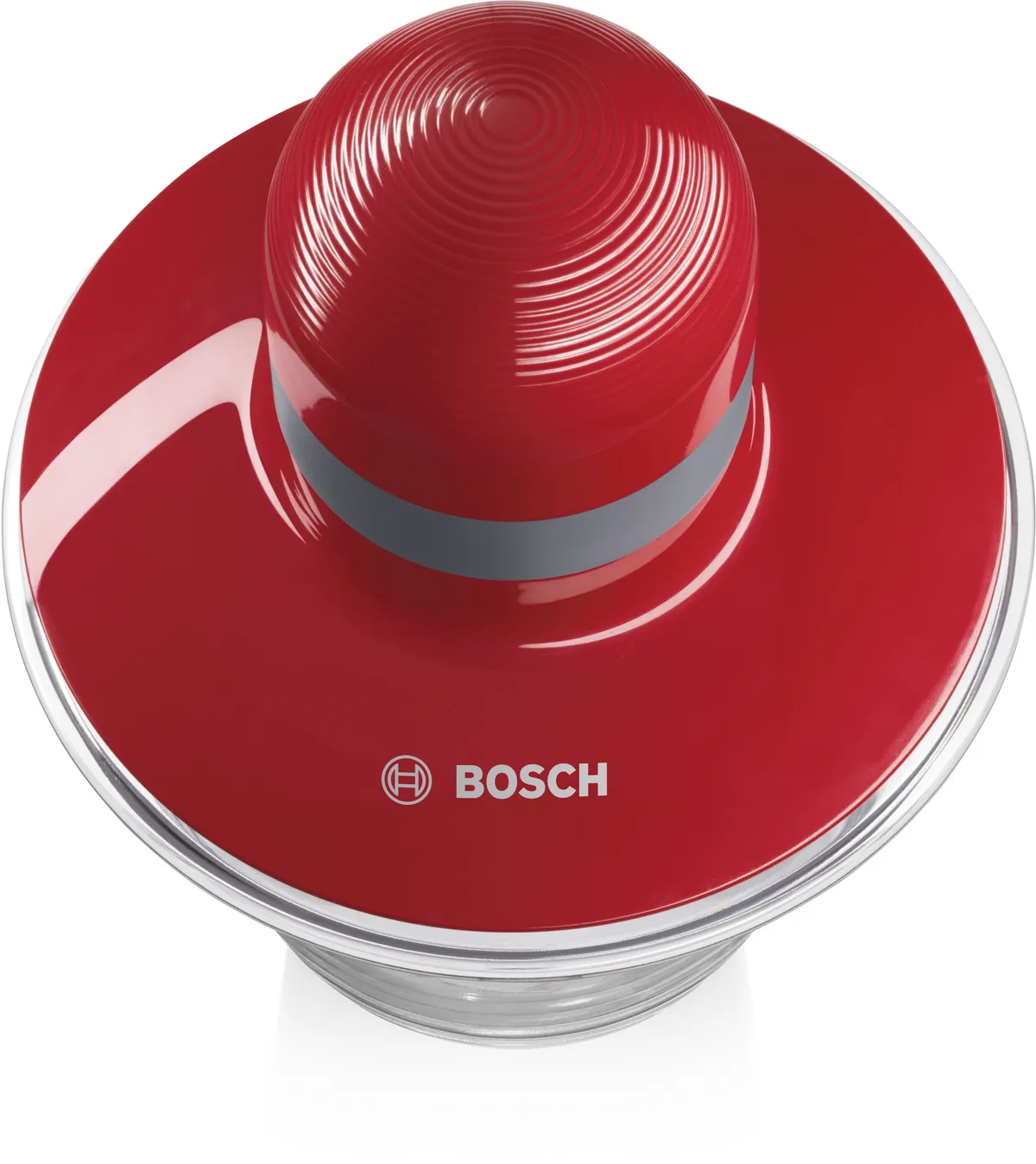 Чопър Bosch MMR08R2, 400 W, 0.8 л, - Image 10
