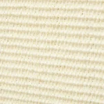 Дърво за котки PawHut, 3 платформи, 2 възглавници - Image 6