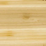 Стойка за растения Outsunny с 4 рафта, 46 см x 25 см x 91 см - Image 9