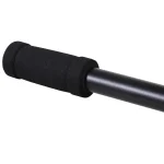 HOMCOM Детски балансиращ велосипед 2 в 1 - Image 7