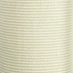 Ъглова драскалка за коткиPawHut, 35 см x 35 см x 85 см - Image 7