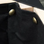 Outsunny повдигната леха, саксия за цветя, 120 x 60 x 74 см - Image 10