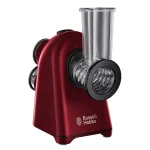 Ренде Russell Hobbs Desire 22280-56, 200 W, 3 Аксесоара - Image 3