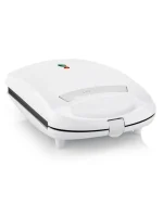 Тостер за 4 броя сандвичи Tristar SA 3065