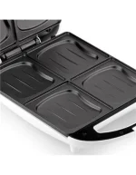 Тостер за 4 броя сандвичи Tristar SA 3065 - Image 2