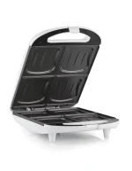 Тостер за 4 броя сандвичи Tristar SA 3065 - Image 3