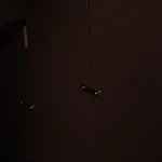 Стълби за домашни любимци PawHut, 4-стъпални - Image 8