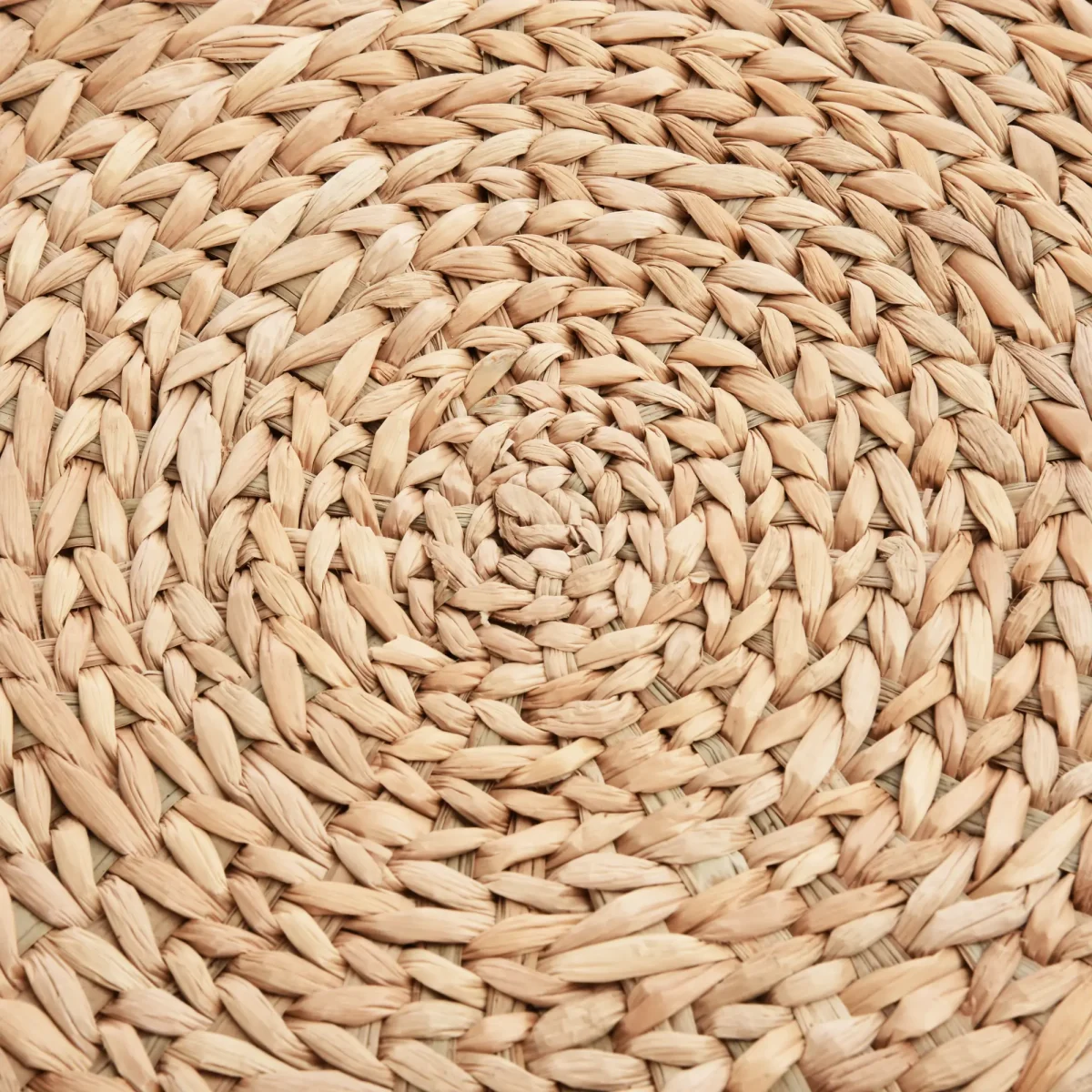 Табуретка за съхранение HOMCOM с капак, 43 x 43 x 43 см - Image 6