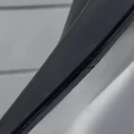 Калъф за висящ стол Outsunny, с цип, Ø115 x 190H см - Image 9