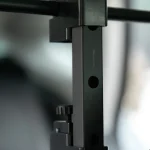 PawHut предпазител за кучета за багажника 150 x 9 x 124 см - Image 10