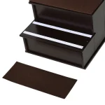 Стълби за домашни любимци PawHut, 4-стъпални - Image 11