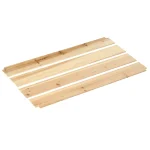 Outsunny повдигната леха, саксия за цветя, 120 x 60 x 74 см - Image 14