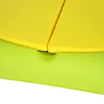 AIYPLAY Маса за игра с пясък и вода, с 16 аксесоара - Image 7