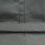 Тента Outsunny със скоба и ръчна манивела - Image 7